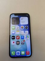Iphone 12 mini