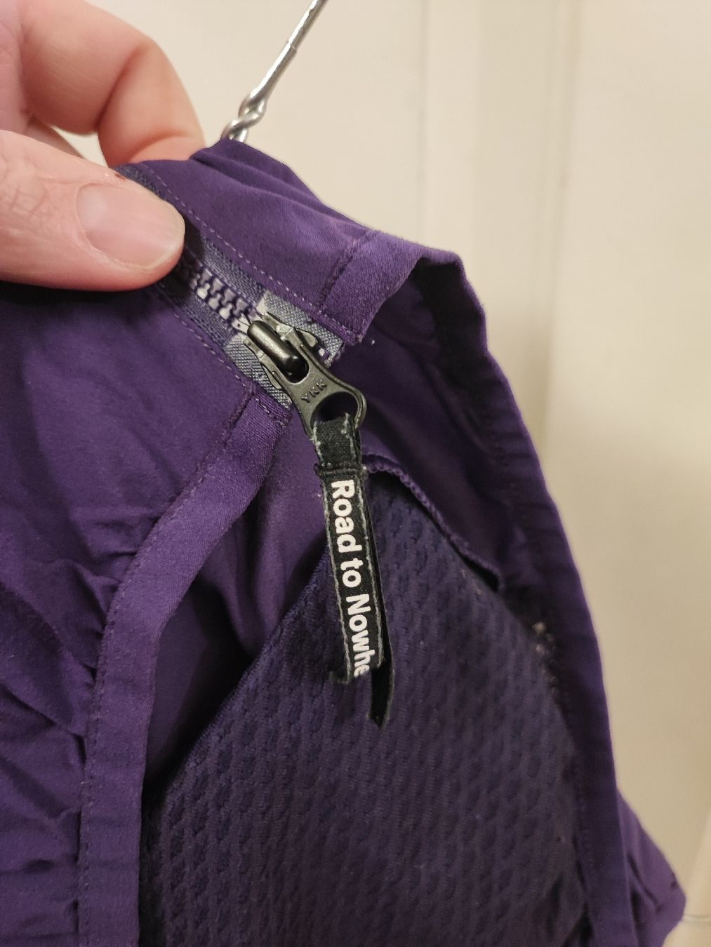 Pas Normal Studios Gilet & Giacche: Pas Normal Studios gillet L  – Usato da Zürich venduto da Brb.frc 4