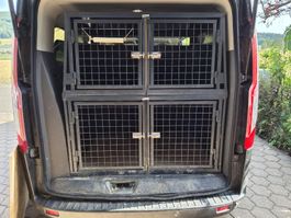 Hundebox