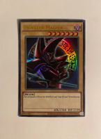 Dunkler Magier