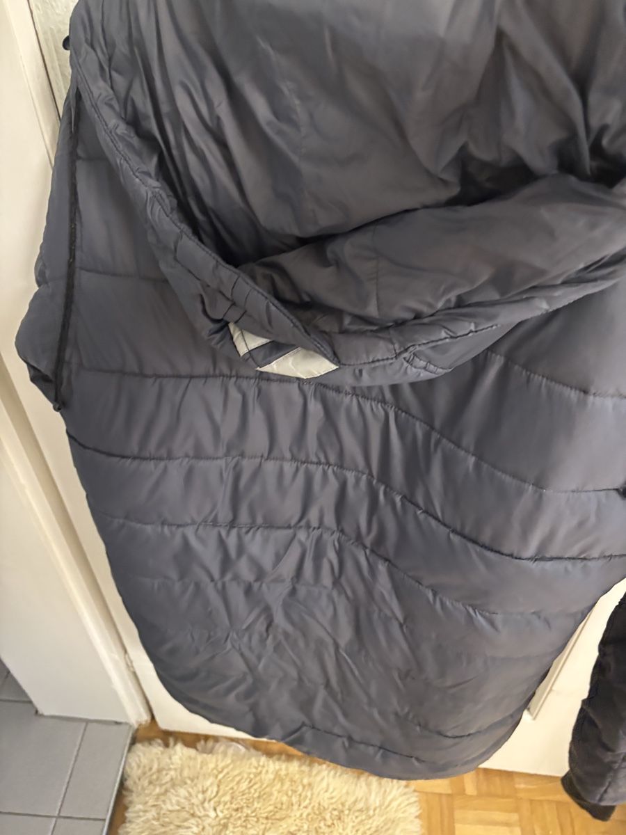 Canada Goose Mäntel: Canada manteau taille L – Gebraucht aus Brügg BE von rah_mqh8 5