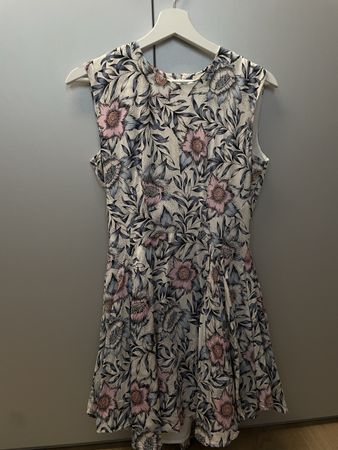 Sommerkleid