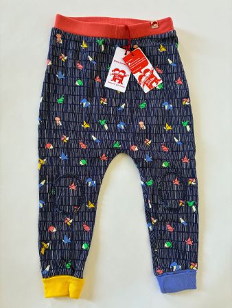 Tootsa Hose NEU