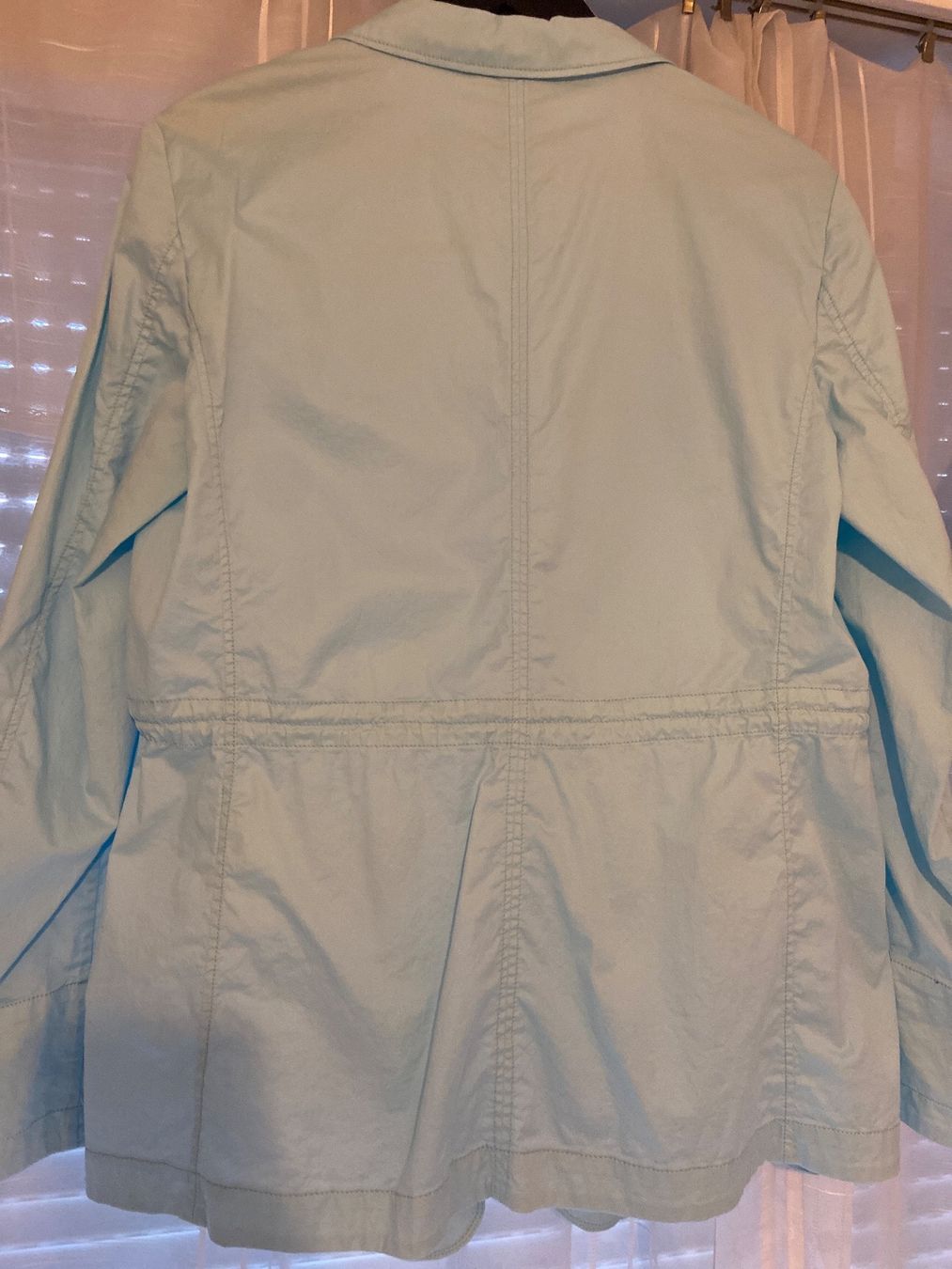 Marc Cain Giacche: Marccain Jacke neu – Nuovo (secondo la descrizione) da Olten venduto da AtelierSecondhand23 4