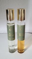Parfüm Set 2x 25ml NUIT NOMADE Sonnen-Duft Sommer Frühling