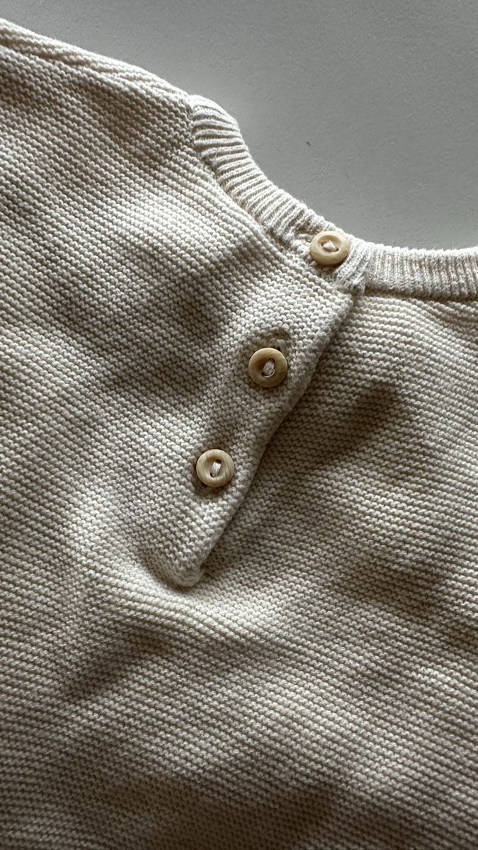 H&M Pulls & Sweat-shirts: Knitted sweater – D'occasion à Zürich par KrisZH 1