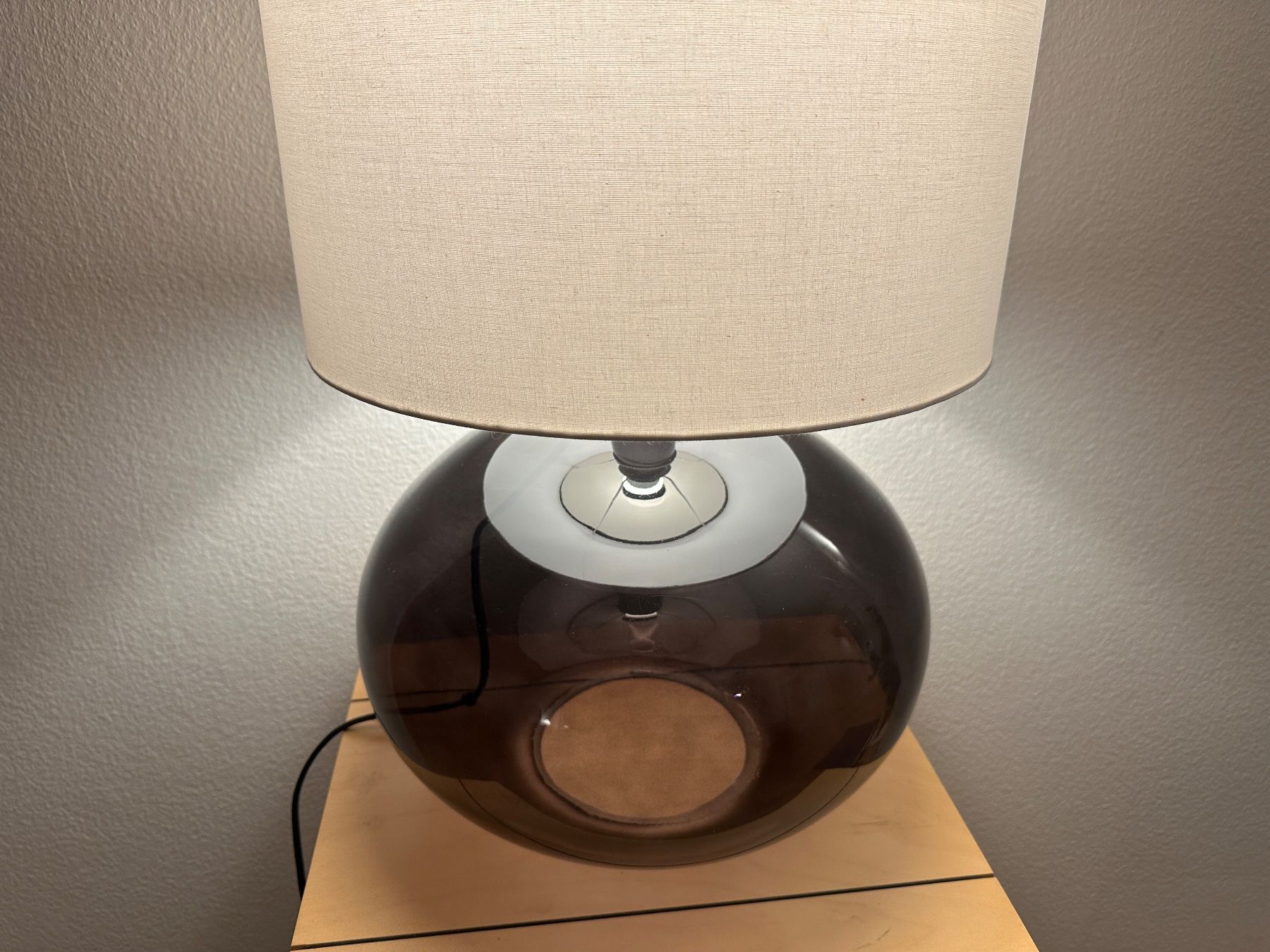 Lampade: Wohnzimmer Lampe – Usato da Zürich venduto da stu_g8dx 1