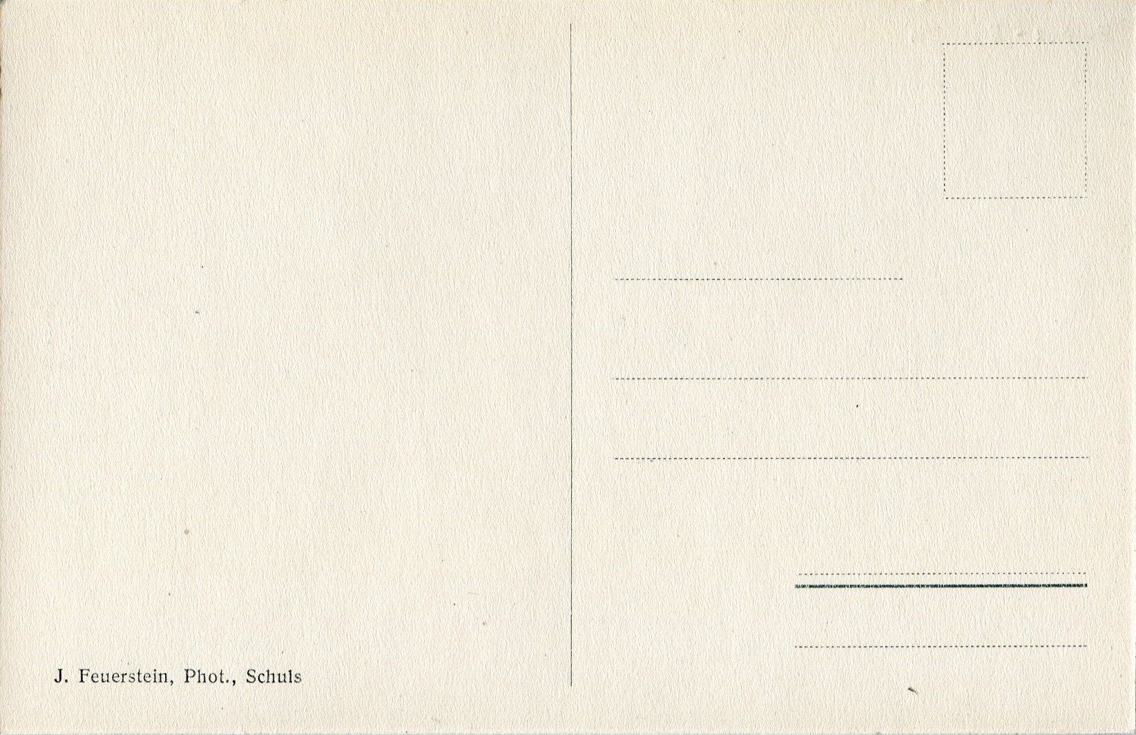 Cartoline postali: AK Zernez ungelaufen – Usato da Davos Platz venduto da ilsmagliachognas1 1