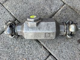 Impulsöler Lub12