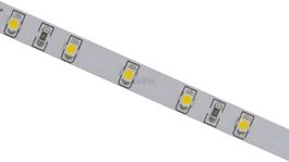 LED Streifen - 60LED/m - 4000K - 4.8W/m - 22.2 Meter