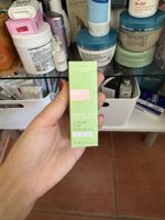 Spilanthox Pore Refining Gel, 15 ml
