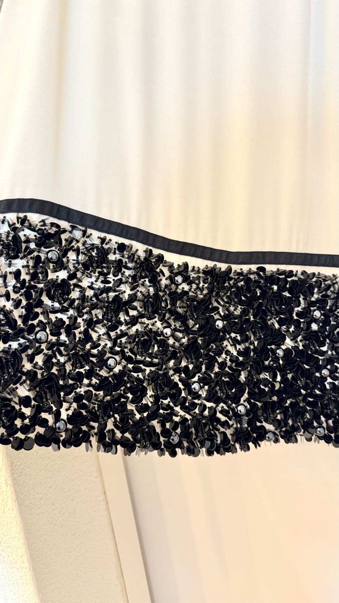 Asos Vestiti: Asos dress L / UK 14 – Usato da Richterswil venduto da dijanavuk 3