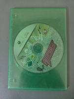 Amped 3 - Xbox 360
