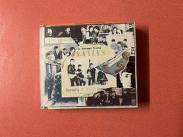 Beatles Anthology 1 CD, Top Zustand, Rarität!