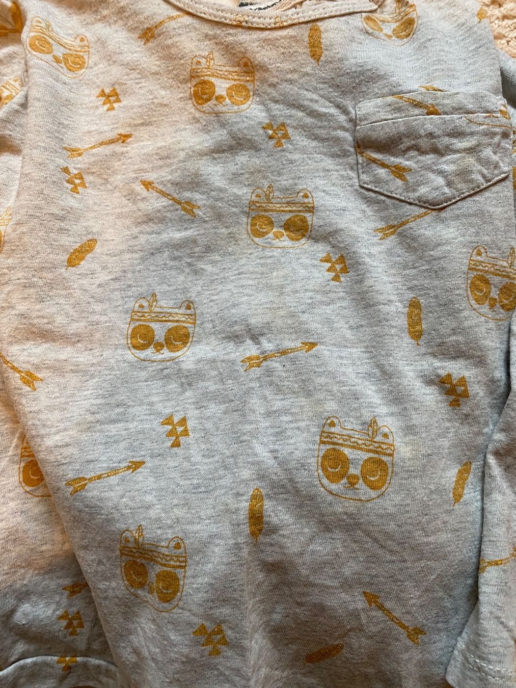 Lotti & Set di vestiti: Kleiderset Gr. 92 – Usato da Widen venduto da juinl 1