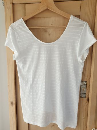 T-Shirt, 36