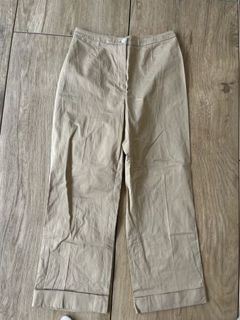 Hosen Georges Rech