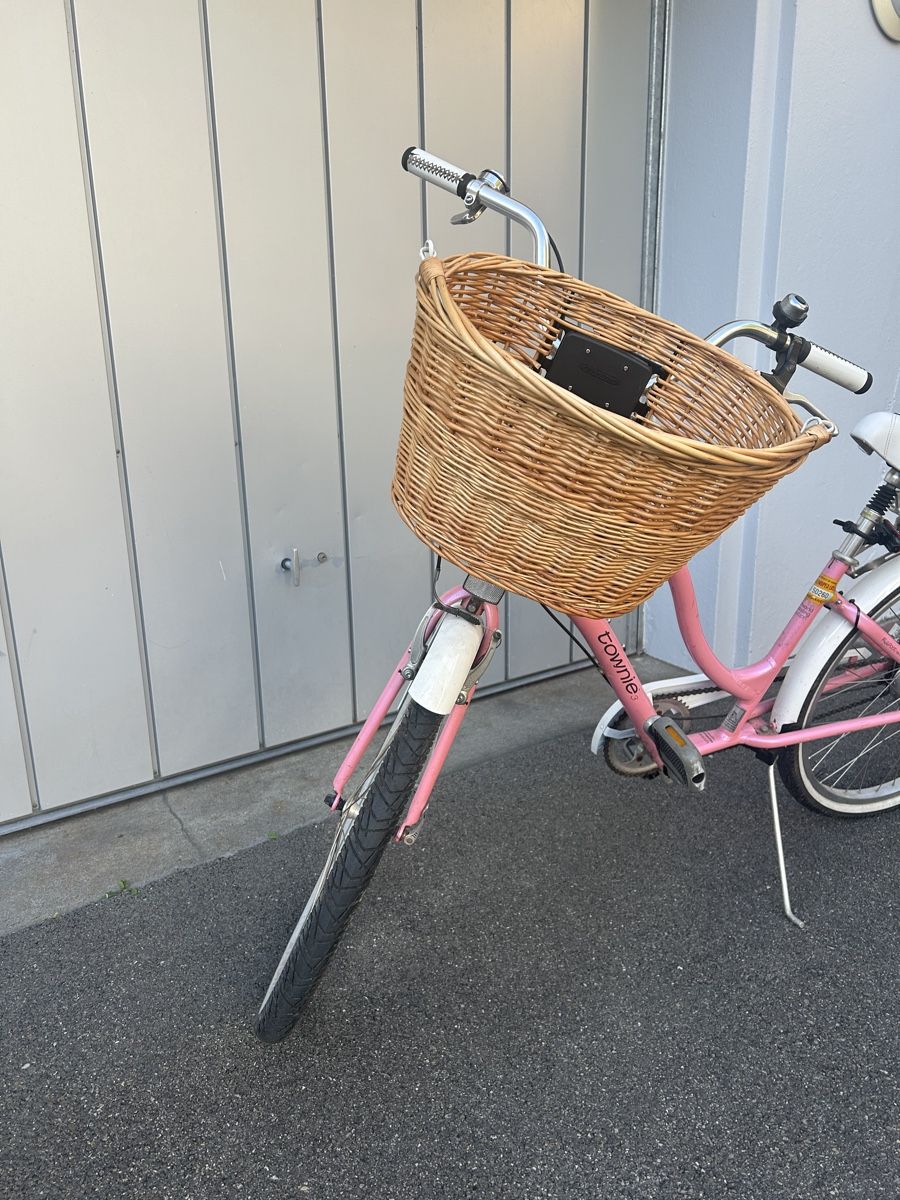 Velos: Damen Velo Beachcruiser Electra – Gebraucht aus Dübendorf von Jeanette189 8