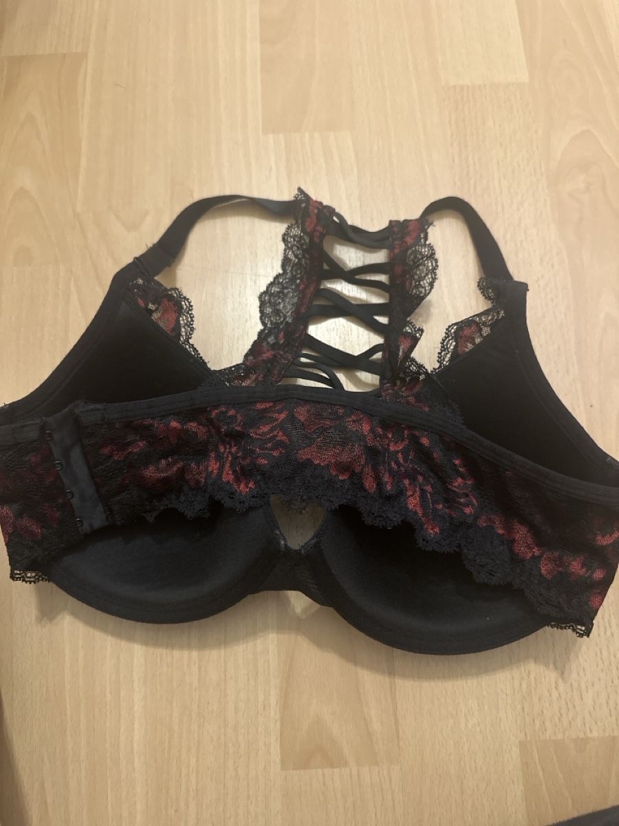 Beldona Altra biancheria intima: Beldona Unterwäsche-Set – Usato da Lufingen venduto da Tanj11 5