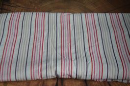 STOFF RESTE - CM 180X160