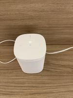 Sonos One Gen 2