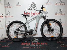 Scott Aspect eRide 940, Bosch Smart System, GARANTIE!