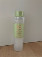 Pixi Milky Toner 250ml Neu