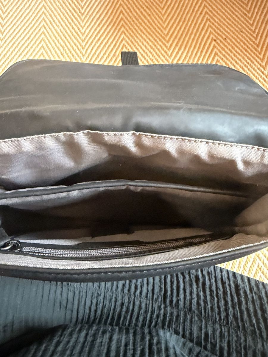 Kapten & Son Zaini: Kapten & Son Tagesrucksack 13l – Usato da Basel venduto da Aiuola 1