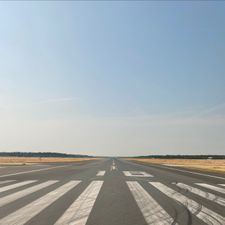Profile image of runwaypainter