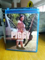 "Piggy" Blu-ray Film