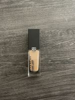 Givenchy - Prisme Libre Glow Foundation 2N