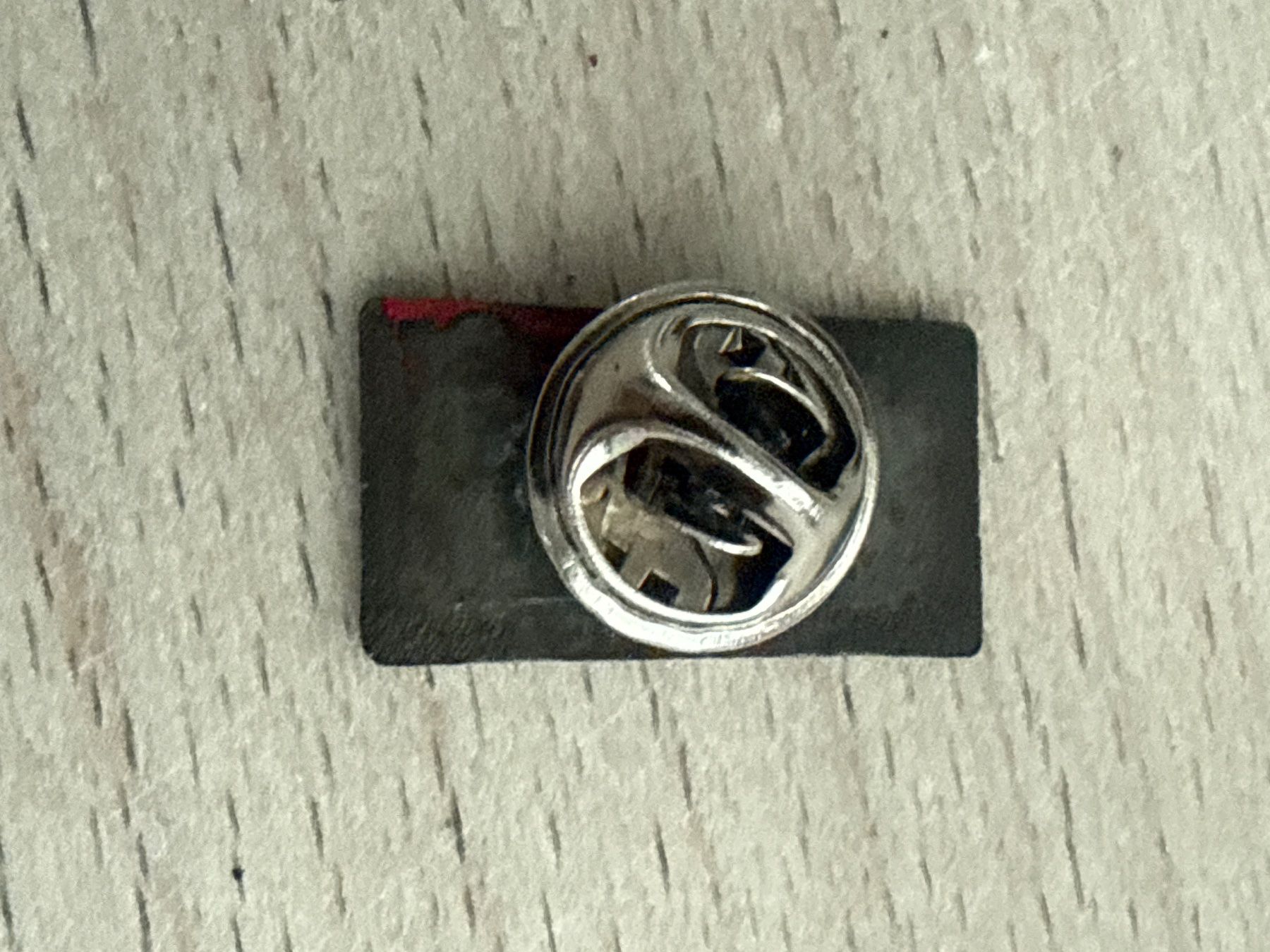 Plaquettes & Badges: Pin Lanjaron – D'occasion à Glattbrugg par Schweigmatt 1