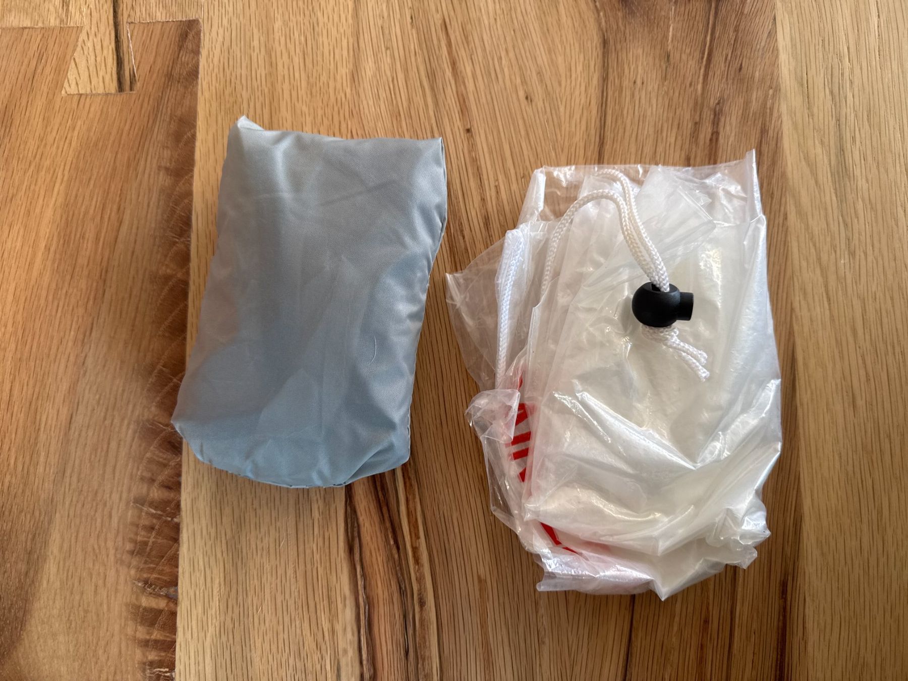Rucksäcke: Neuwertiger Benro Kamerarucksack schwarz – Gebraucht aus Gais von mmu_bl6k 5