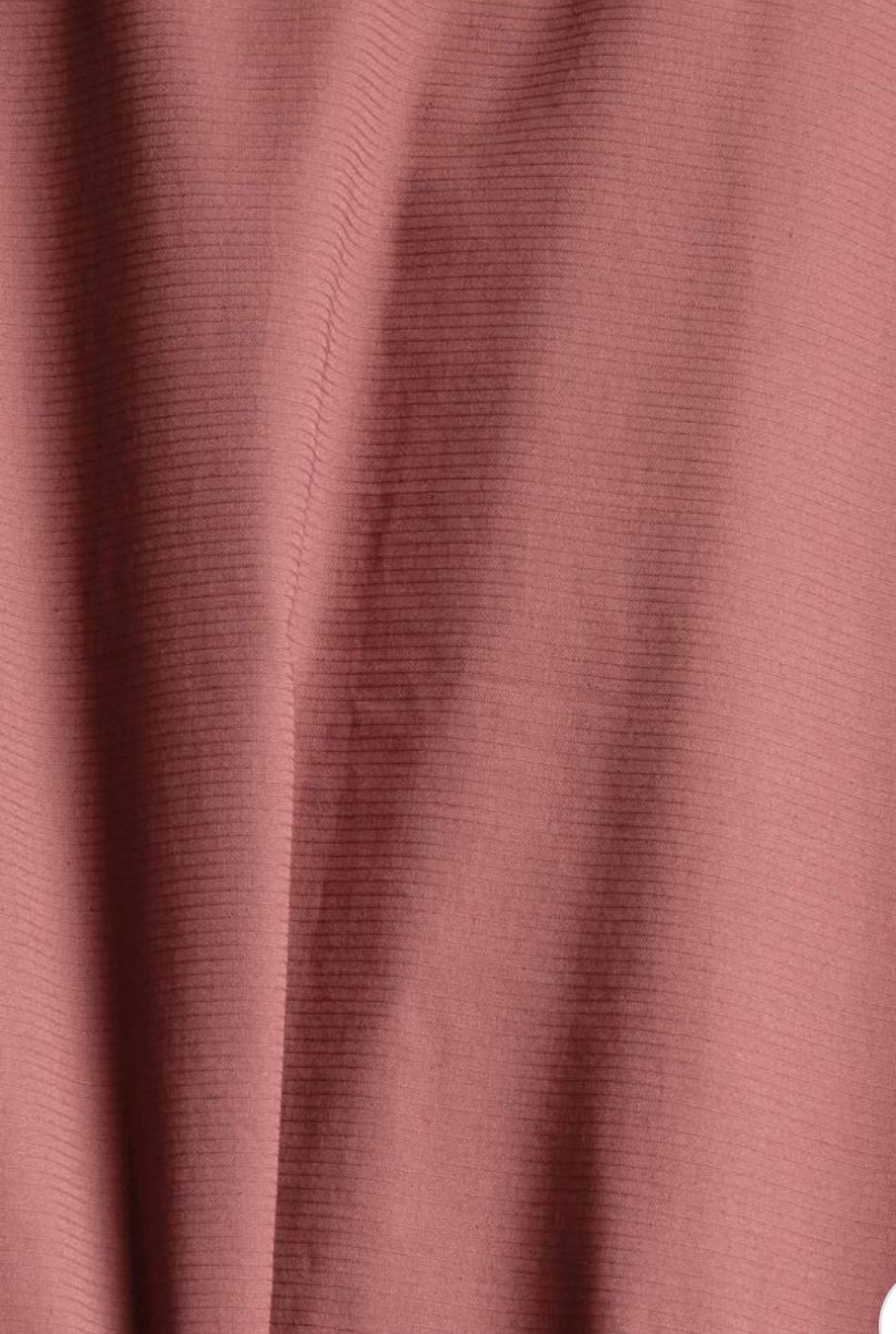 Esprit Giacche: Blouson aus Bio-Baumwoll-Mix – Nuovo e nell'imballaggio originale da Wittenbach venduto da bes_k8vr 2