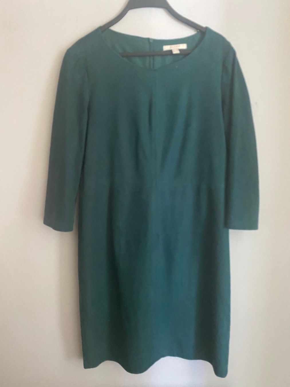 Esprit Robes: Esprit Damenkleid – D'occasion à Luzern par Turmliebe