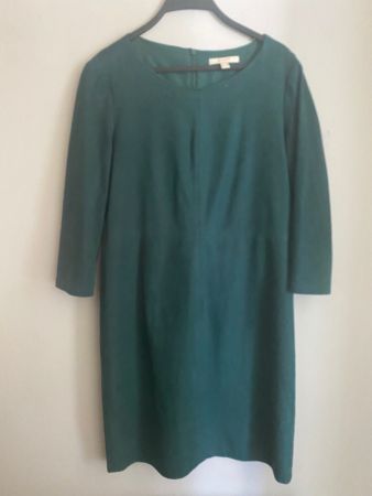 Esprit Damenkleid