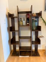 Book shelf