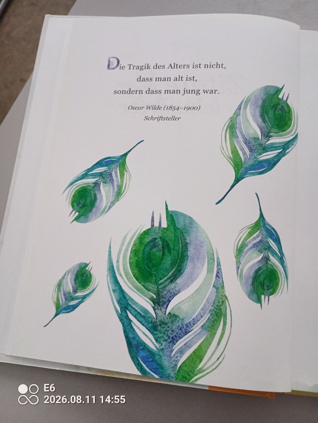 Libri: Zitate und Sprichwörter – Usato da Zürich venduto da Mitzi6 1