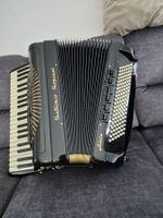 Akkordeon Settimio Soprani Artist 6
