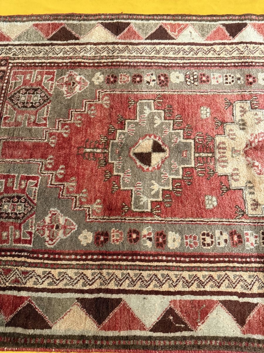 Tappeti: Orientalischer persischer Teppich – Usato da Chur venduto da Mohammad.miga 3
