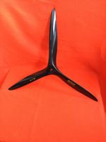 Modellbau Propeller Mejzlik 20×10 3-Blatt CFK