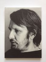 Daniel Richter: Hirn