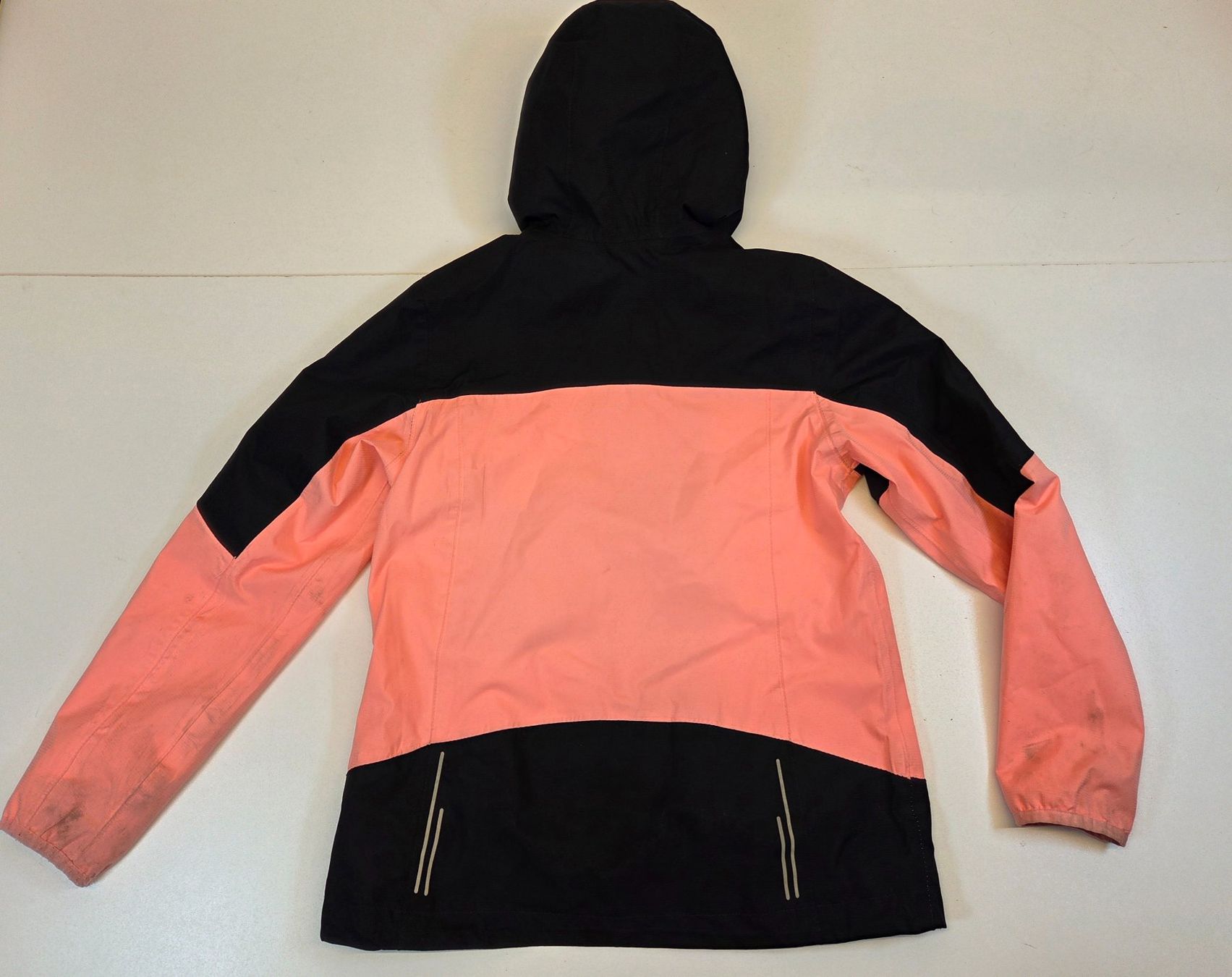 CMP Giacche & Cappotti: CMP Kinder Jacke Grösse 140 – Usato da Braunau venduto da Brand-Store 1