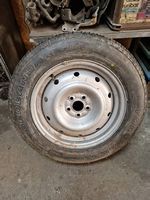 Subaru Forester SF 1999 - 2002 Ersatzrad neuwertig