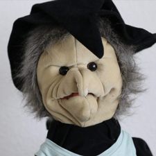 Profile image of Schaagi0