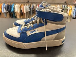 Puma Sneaker, Grösse 34