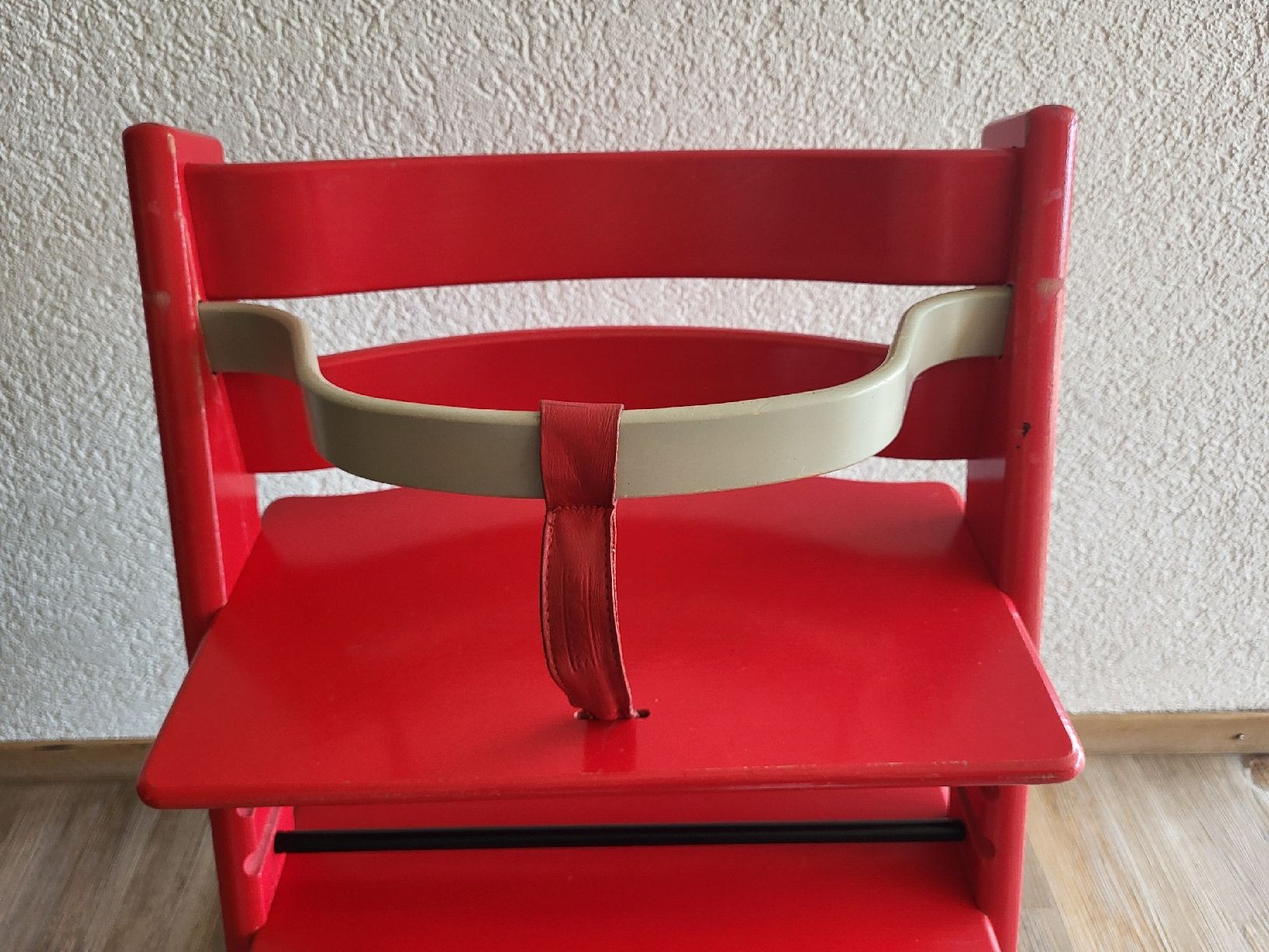 Stokke Hochstühle: Stokke Tripp Trapp – Gebraucht aus Biglen von Ixya69 2