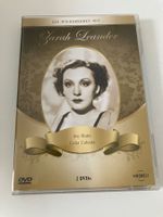 Ein Wiedersehen mit ... Zarah Leander (DVD)