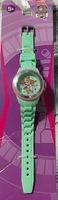 Vendo Orologio bambina Paw Patrol Nuovo