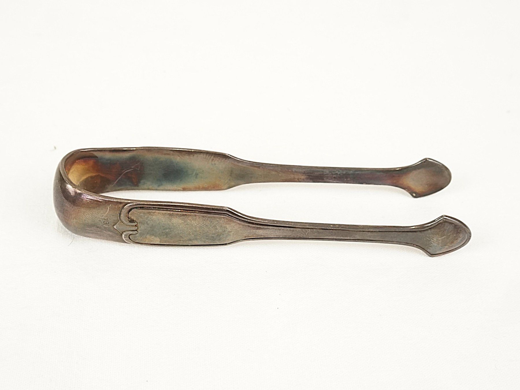 Zuccheriere: Vintage  Zuckerschalle – Usato da Pratteln venduto da Restwert_Pratteln 5